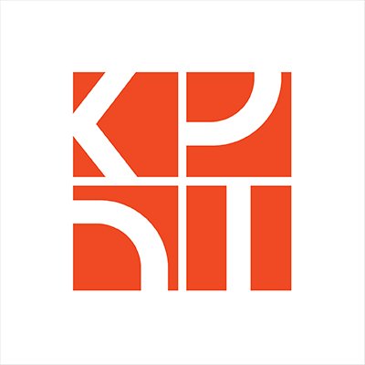 KPDi, Inc.