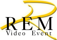 REM Video & Event Company