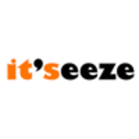 it'seeze