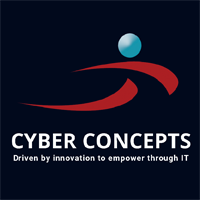 Cyber Concepts (Pvt) Ltd