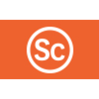 sensov event marketing