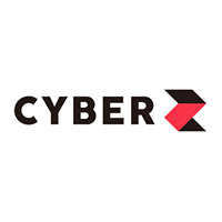 CyberZ USA, Inc.