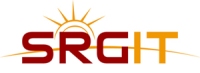 Sunrise Group of International Technology