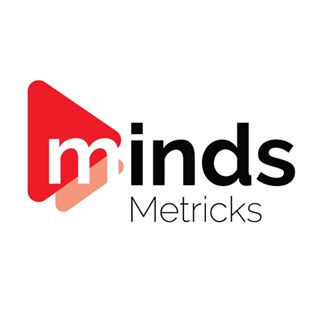 Minds Metricks - SEO Company Dubai, Web DesignDevelopment Company