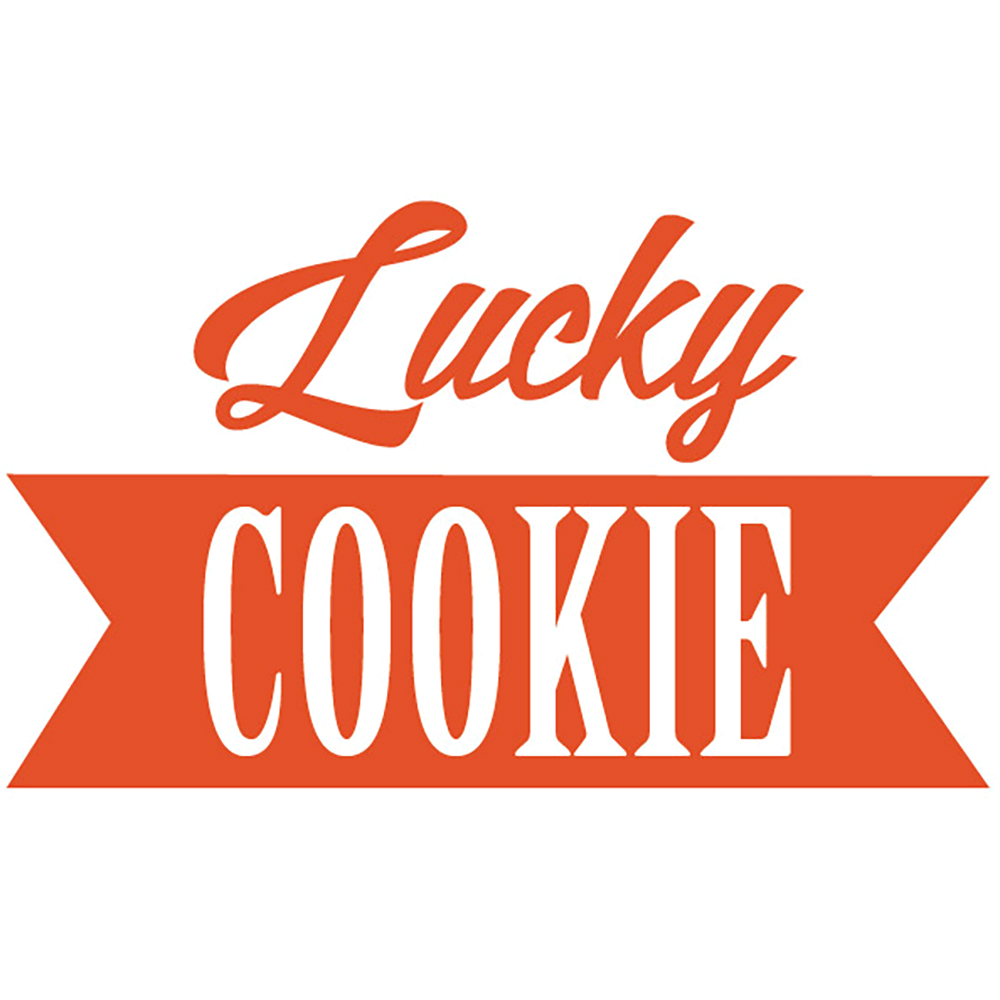 Lucky Cookie