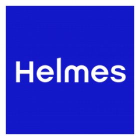 helmes.com