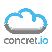 concret.io