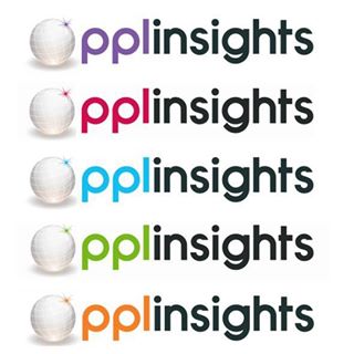 PPL Insights