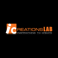 iCreationsLab Pte Ltd