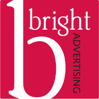 Bright Advertising