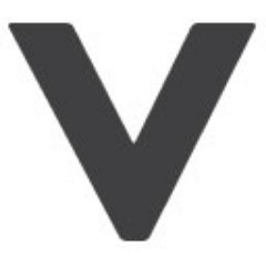 Vincent Design Inc.