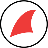 Red Shark Digital