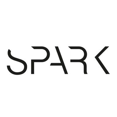 Spark Media