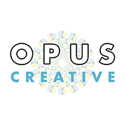 Opus Creative Group