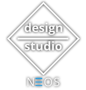 Neos Design Studio