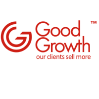 Good Growth Limited