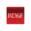 RD&F