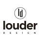 Louder Design, Inc.