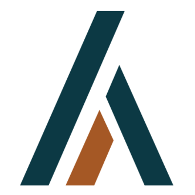 Tairis Group