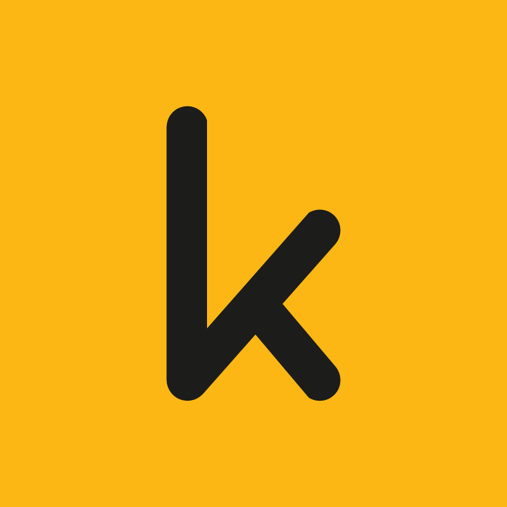Kworq, Inc.