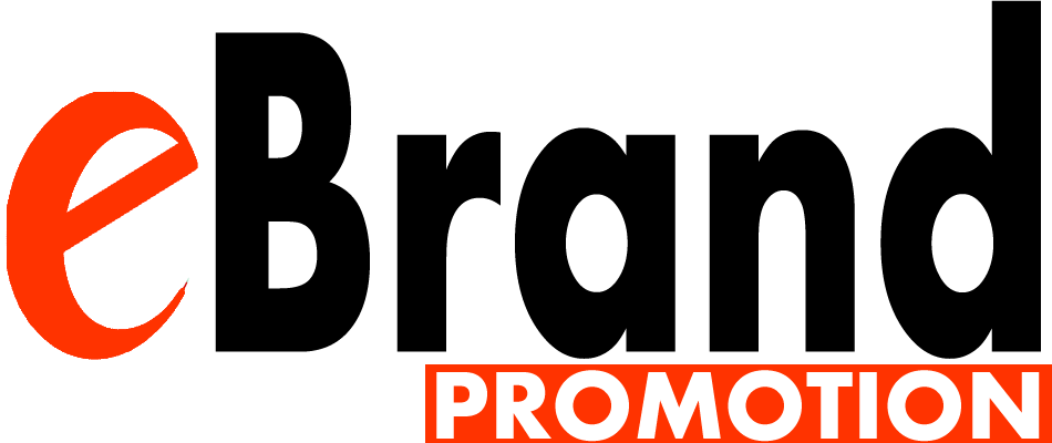 E-Brand Promotion