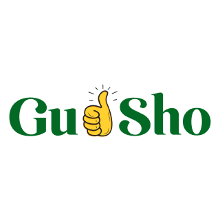 GudSho