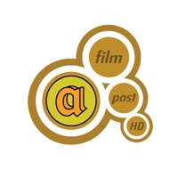 Ahptic Productions