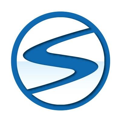 Signal Design, Inc.