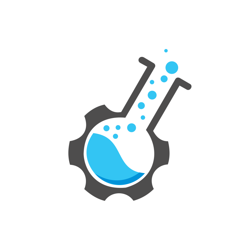 Lean Start Lab