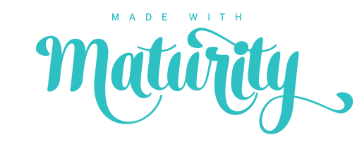 madewithmaturity.com