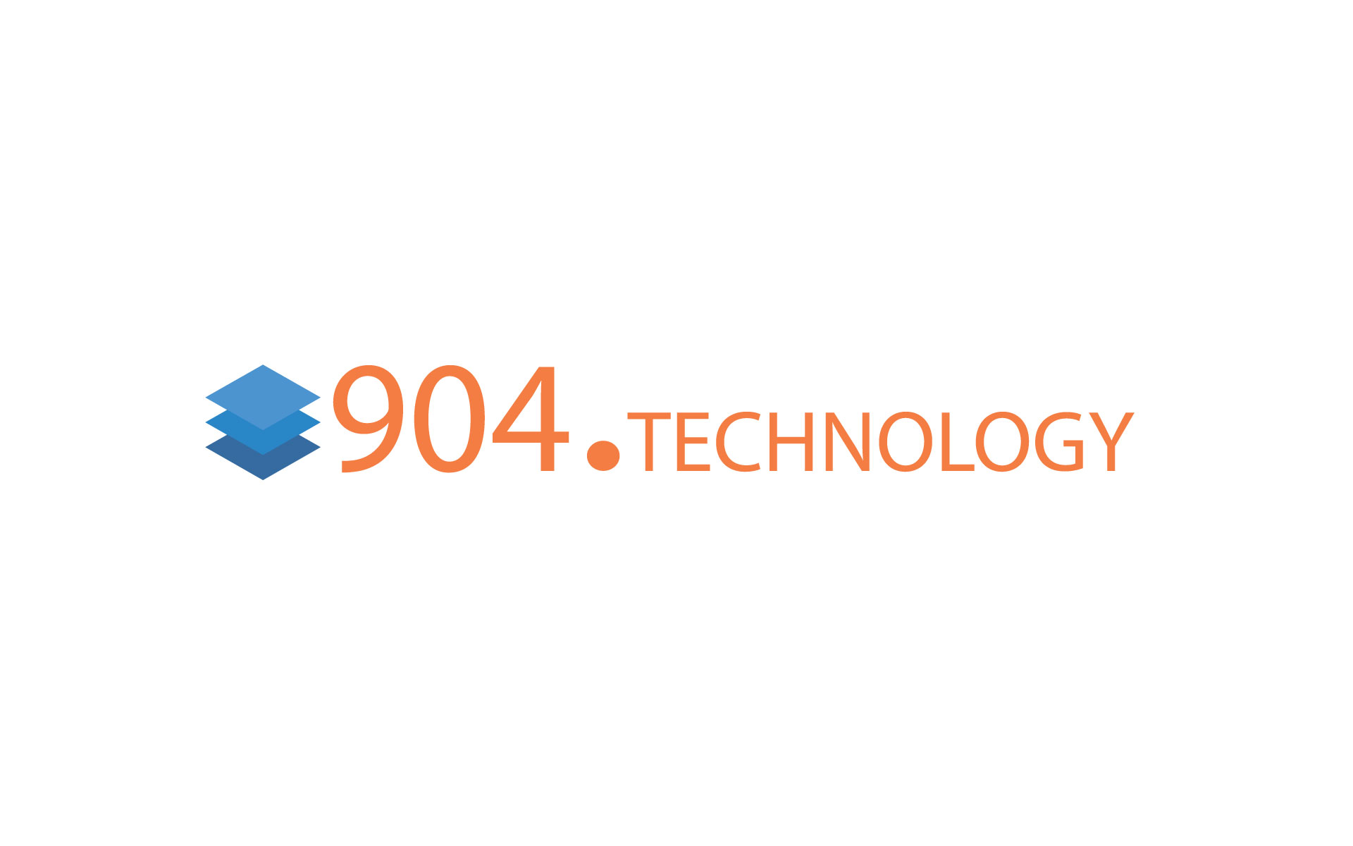 904.Technology