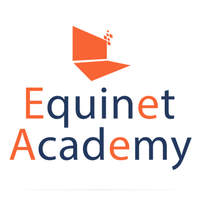 Equinet Academy