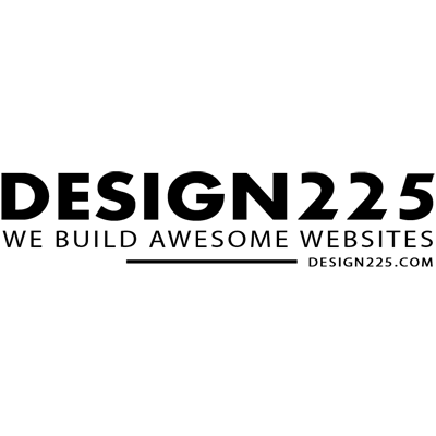 Design225