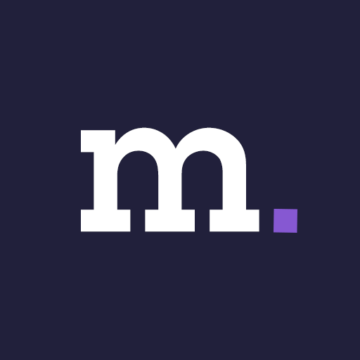 madeo.com