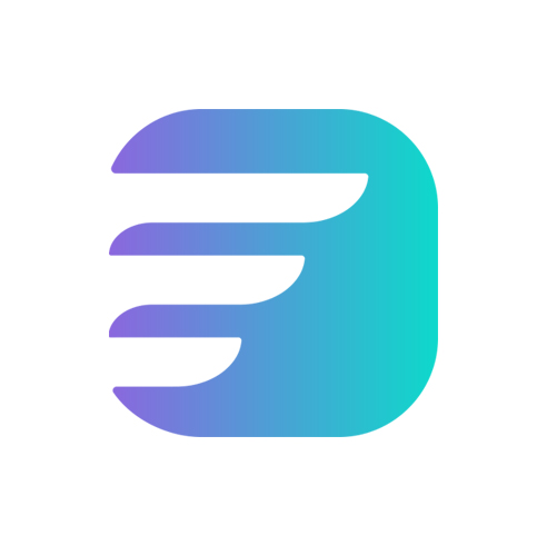 DigitalWing