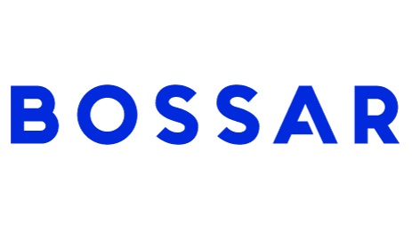 Bossar