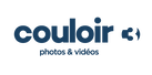 Couloir 3