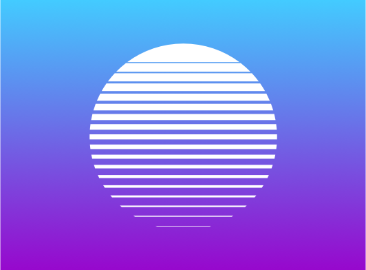 Day Shift Digital