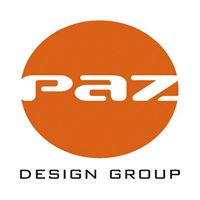 Paz Design Group
