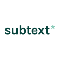 SubText Digital