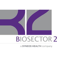 Biosector 2 US
