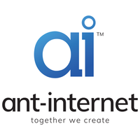 ANT INTERNET SDN BHD (DIGITAL VENTURE BUILDER): APPS/WEB DEVELOPMENT | BRANDING / DIGITAL MARKETING