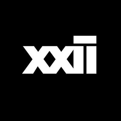 xxiibrands.com