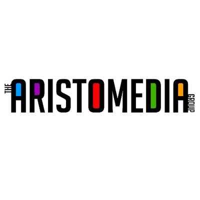 AristoMedia