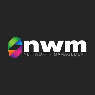 NWM Canada