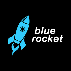 Blue Rocket, Inc.