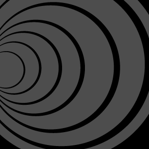 DesignTunnel