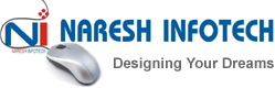 Naresh Infotech