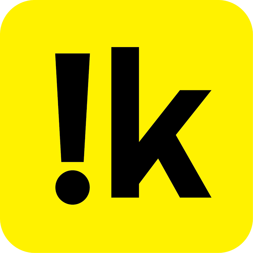 Kraftvertising