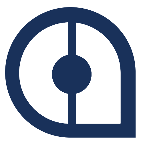 Astute Communications